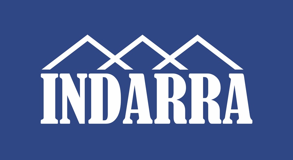 INDARRA