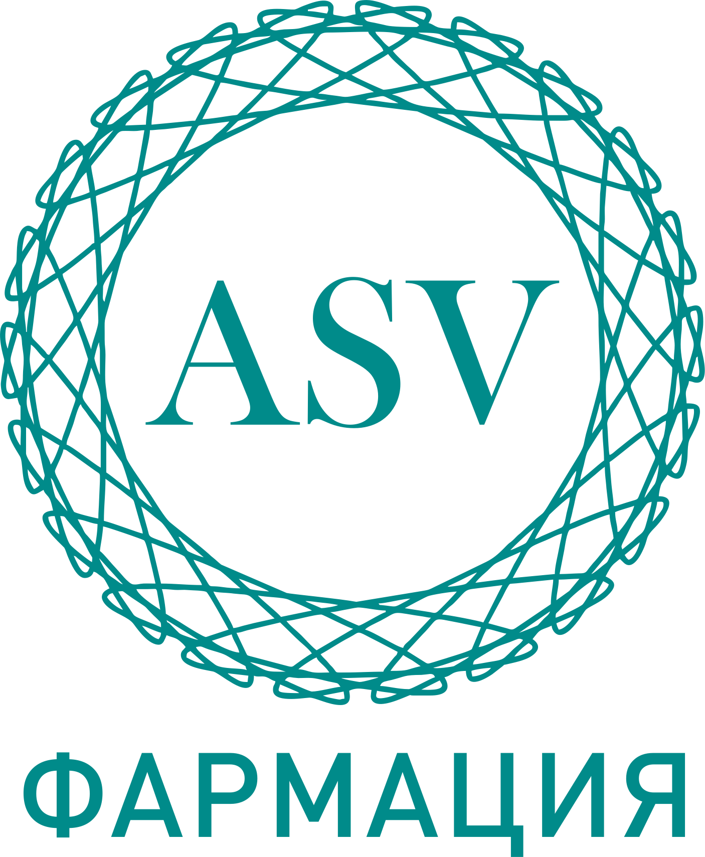 ASV
